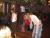 Karneval 2007 080